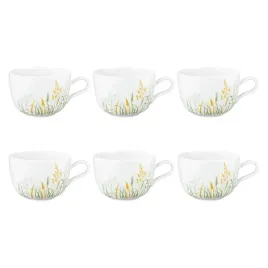 zestaw-6-filizanek-do-kawy-380ml-bialy-porcelana-seltmann-weiden