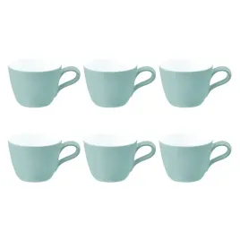 zestaw-6-filizanek-do-espresso-90-ml-mietowy-porcelana-seltmann-weiden