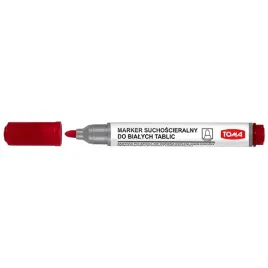 marker-suchoscieralny-toma-to-266-czerwony