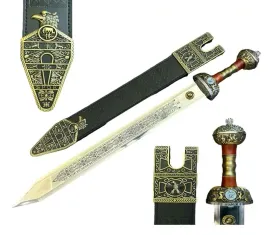 wyjatkowy-gladius-juliusza-cezara-z-pochwa-211-v