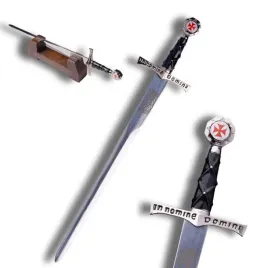 nozyk-do-listow-rycerski-miecz-zakonu-templariuszy-23-na-prezent