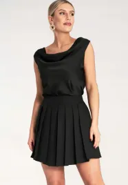 bluzka-satynowa-elegancka-bluzka-damska-bluzka-czarna-m1119-r-s-m
