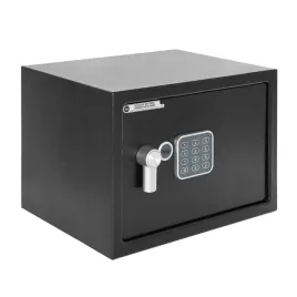 sejf-domowy-z-zamkiem-na-kod-ysv-250-db2