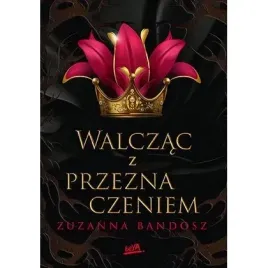 walczac-z-przeznaczeniem-beya