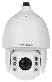 kamera-ip-5mp-ir150m-ptz-hikvision-ds-2de7530iw-ae-zobacz