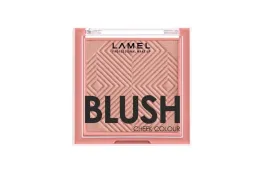 lamel-blush-cheek-roz-do-policzkow-nr-402