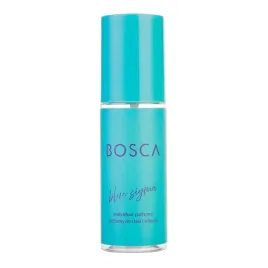 bosca-perfumy-do-ciala-i-wlosow-blue-sigma-80-ml