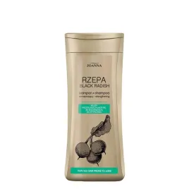 joanna-rzepa-szampon-wzmacniajacy-do-wlosow-przetluszczajacych-sie-200-ml
