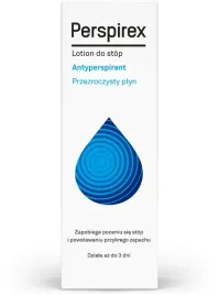 perspirex-antyperspirant-do-stop-100-ml