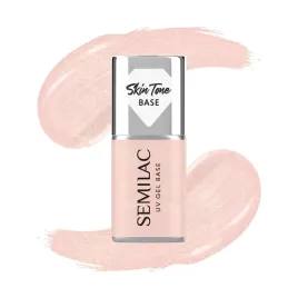 semilac-skin-tone-baza-coverowa-do-lakierow-hybrydowych-poltransparentna-gl
