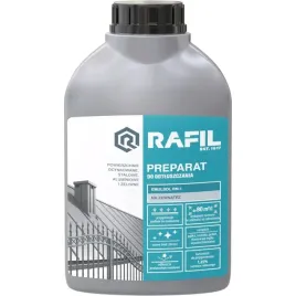 preparat-do-odtluszczania-rafil-05-l