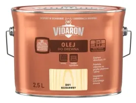 vidaron-olej-do-drewna-2-5l-bezbarwny-d01