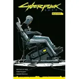 cyberpunk-2077-blackout