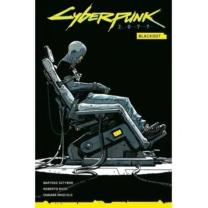 cyberpunk-2077-blackout