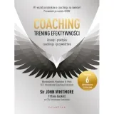 coaching-trening-efektywnosci
