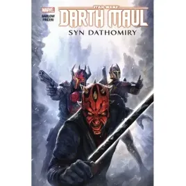 star-wars-darth-maul-syn-dathomiry