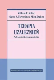 terapia-uzaleznien-podrecz-dla-profesjonalistow