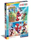 puzzle-2x60-super-kolor-spidey