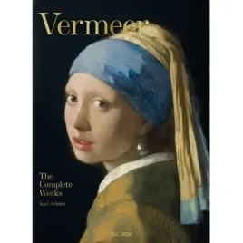 vermeer-the-complete-works-wer-angielska