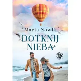 dotknij-nieba-dl