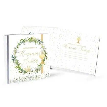 happy-album-komunia