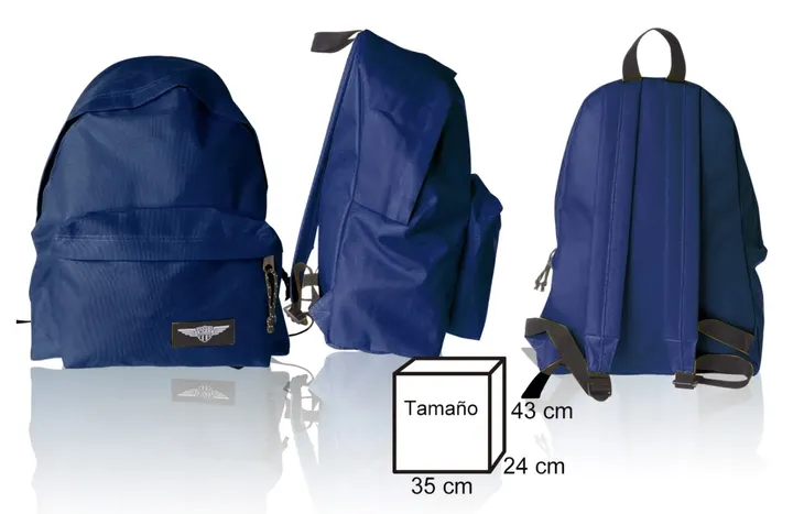 plecak-sampack-granatowy-marka-bez-marki