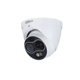 kamera-ip-dahua-tpc-df1241-d2f2-y23-zobacz