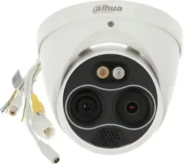 kamera-ip-dahua-tpc-df1241-d2f2-zobacz