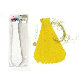 krawaty-party-z-tektury-30x65cm-10szt-mix