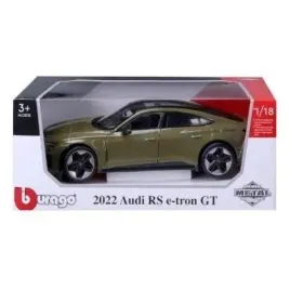 2022-audi-rs-e-tron-gt-green-1-18-bburago