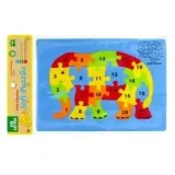 puzzle-piankowe-slon