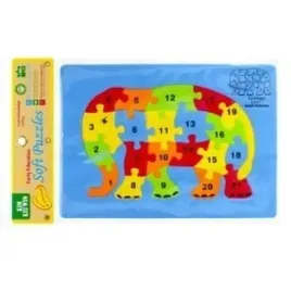 puzzle-piankowe-slon
