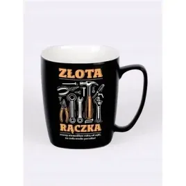 kubek-zlota-raczka