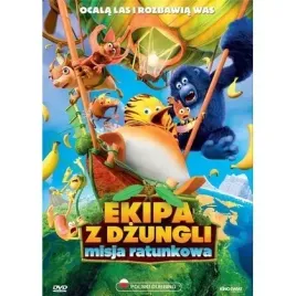 ekipa-z-dzungli-misja-ratunkowa-dvd