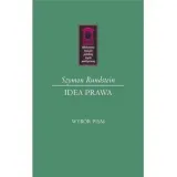 idea-prawa