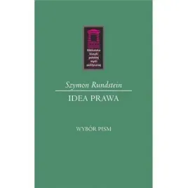 idea-prawa