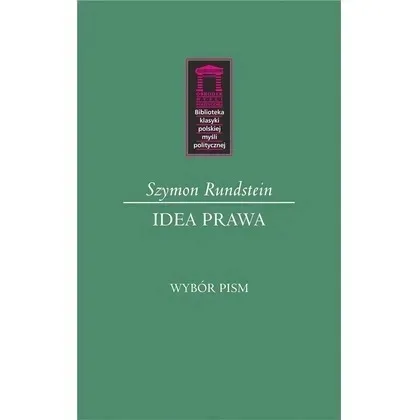 idea-prawa