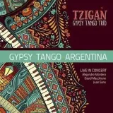 tzigan-gypsy-tango-argentina
