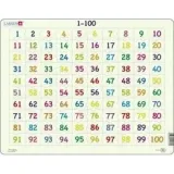 ukladanka-liczymy-do-100-maxi