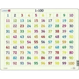 ukladanka-liczymy-do-100-maxi
