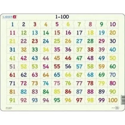 ukladanka-liczymy-do-100-maxi