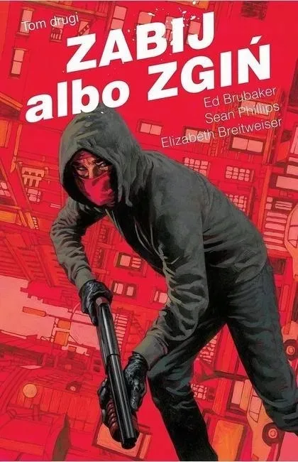 zabij-albo-zgin-t-2
