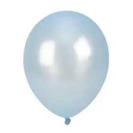 balony-metalizowane-blekitne-25cm-100szt