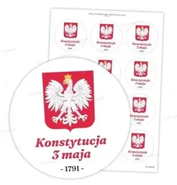 naklejki-patriotyczne-swieto-konstytucji-60mm-24