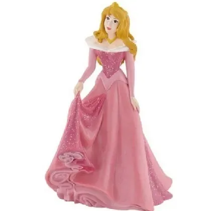 spiaca-krolewna-aurora-figurka