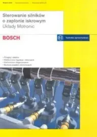 bosch-sterowanie-silnikow-o-zaplonie-iskrowym
