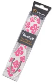 flexilight-pink-flowers-lampka-do-ksiazki-kwiaty