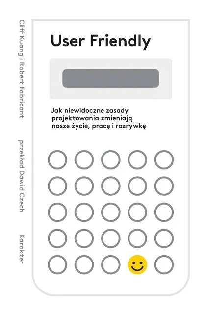 user-friendly-jak-niewidoczne-zasady