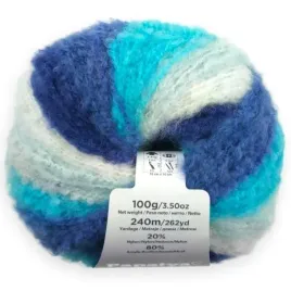 wloczka-papatya-dreamy-akrylowa-nylonowa-akryl-80percent-nylon-20percent-100g-kol-08