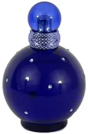 britney-spears-midnight-fantasy-100ml-edp-nowy-tester-korek